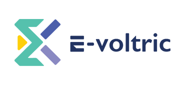 evoltric