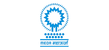 meda