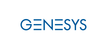 genesys