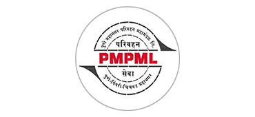 pmpml